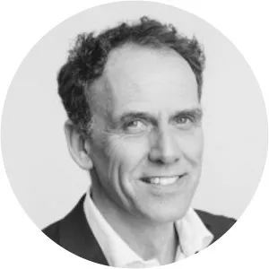 Michel de Haan - Singer