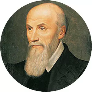 Michel de l'Hôpital