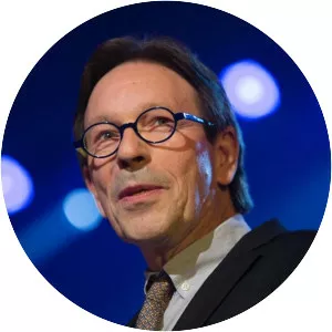 Michel de la Chenelière