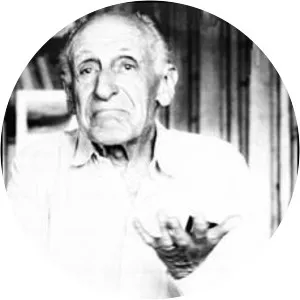 Michel Décaudin - Author