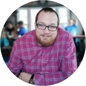 Michel Deguire Musician