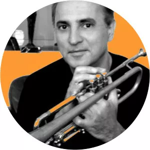 Michel Delakian - Musical artist