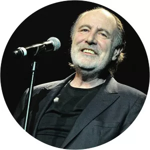 Michel Delpech