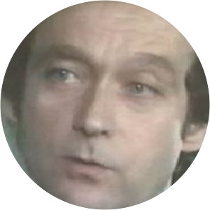 Michel Derain photograph