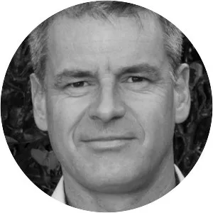 Michel Desbordes - Author