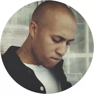 Michel Dida - Musical artist