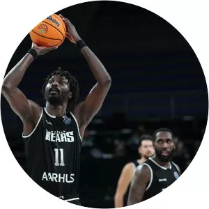 Michel Diogoye Diouf