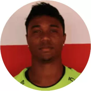 Michel Douglas Guedes