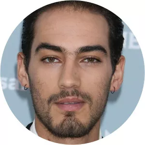 Michel Duval