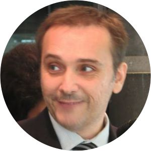 Michel-Edouard Nigaglioni