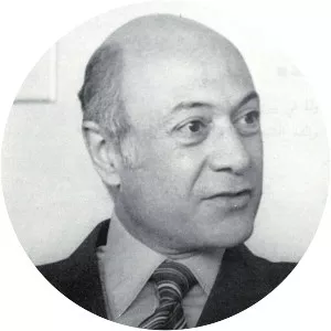 Michel elKhoury