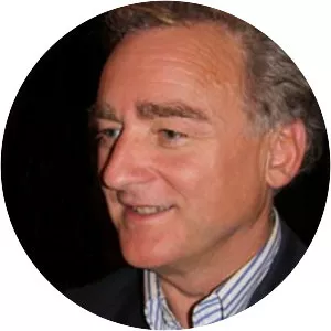 Michel Erman - Author