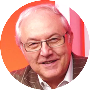 Michel Fayol - Author