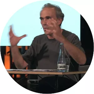 Michel Feher - Philosopher