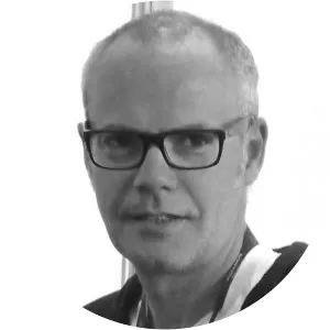 Michel Ferry - Director