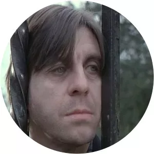 Michel Flavius - Film actor