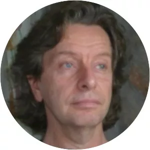 Michel Forsé - French sociologist