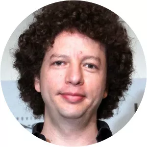 Michel Franco - Mexican film director