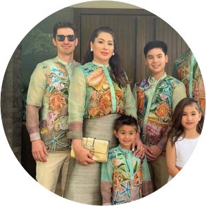 Michel Franken photograph