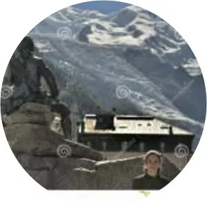 Michel-Gabriel Paccard