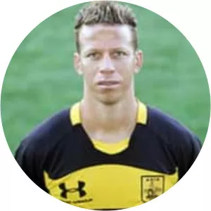 Michel Garbini Pereira