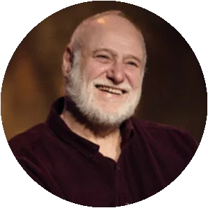 Michel Garneau - Poet