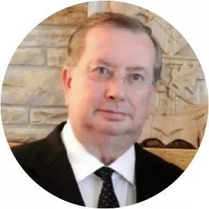 Michel Gaudart de Soulages