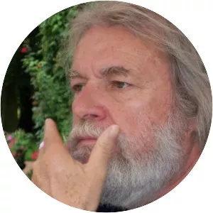 Michel Georges Micberth