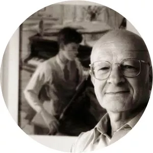 Michel Georges-Michel