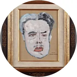 Michel GeorgesMichel