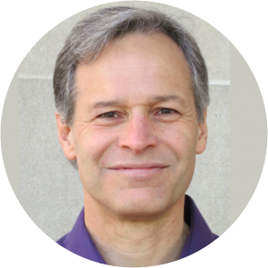 Michel Gobat - Author