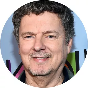 Michel Gondry
