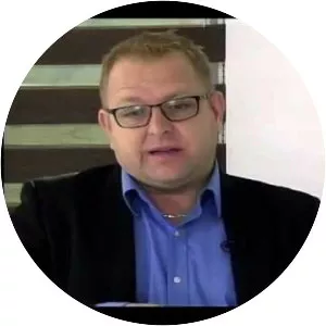 Michel Goyette - Actor