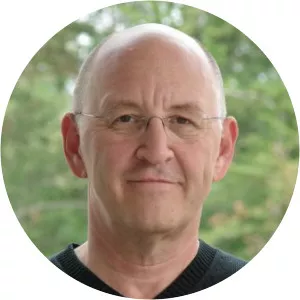 Michel Grant - Judoka