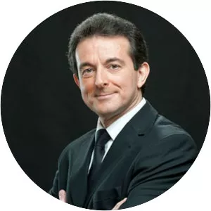 Michel Guidoni - Humorist