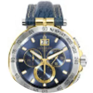 Michel Herbelin Türkiye Merkez Ofis & Showroom (Neva Saat)