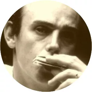 Michel Herblin