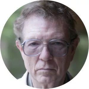 Michel Hersen - Psychologist