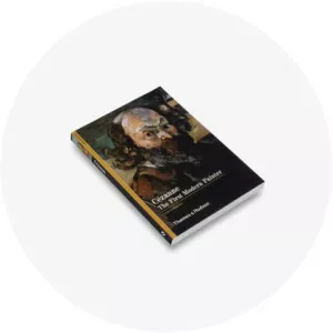 Michel Hoog photograph