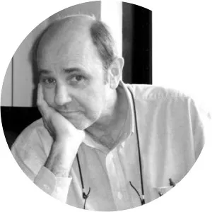 Michel Houdmont - Film producer