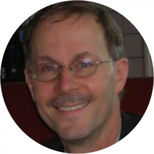 Michel J. F. Digonnet