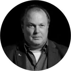 Michel Janssen - Author