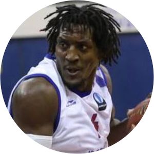 michel jean-baptiste adolphe