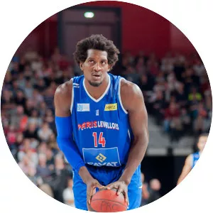 Michel JeanBaptiste Adolphe