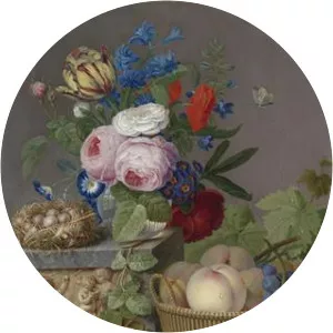 Michel-Joseph Speeckaert