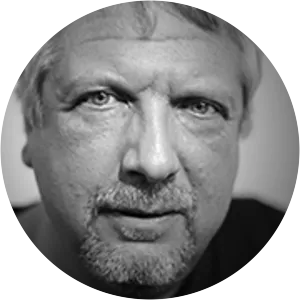 Michel Kacenelenbogen