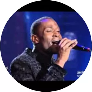 Michel Kotcha - Musical artist