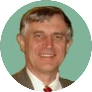 Michel Krizek (Michal Křížek)