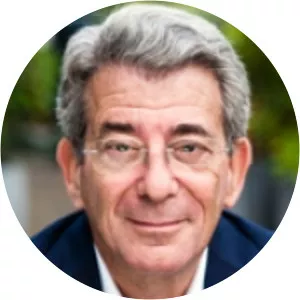 Michel Landel - Executive