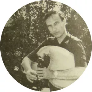 michel laplénie maurice guis